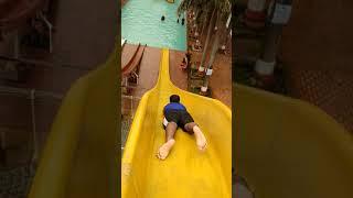 Anand Sagar Resort #shorts #friends #waterpark #resort #ambernath #anandsagarresort
