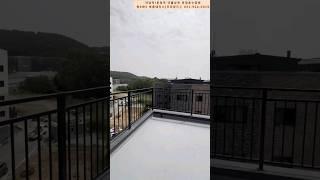 야당역 •운정역 더블상권 운정호수공원 복층 방6화3 프라운드: 031-924-0019