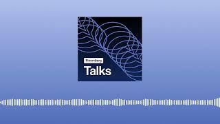 Special Coverage: US Attacks Nuclear Sites in Iran | Bloomberg Talks