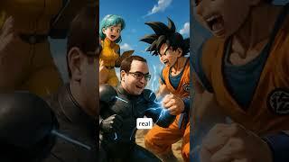 #keithandrewnetwork #goku #talkshowhostwithlearningdisability