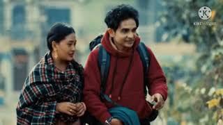 maan sabai pokhi deu male - video song nepali aadinik