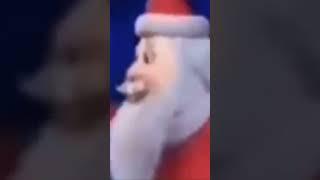 Happy Christmas in July!!! #viral #blowup #preppyslay #preppyyyy #funny #subscribe #santa