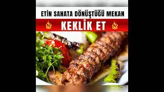 BİRİSİ LEZZET Mİ DEDİ. #keşfet #kesfet #kebap #kozan #ciğer #fyp