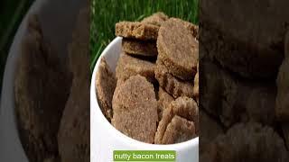 Discover 18 Yummy and Healthy Dog Treats for Your Pup | Tasty and Nutritious Pet Snacks