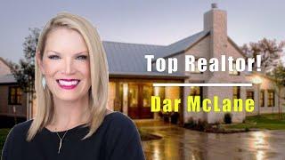 Austin, TX - Top Realtor / Austin, TX - Best Realtor