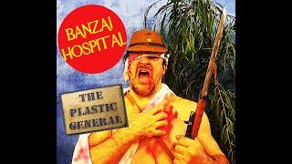 Banzai Hospital: Plastic General Ep#43