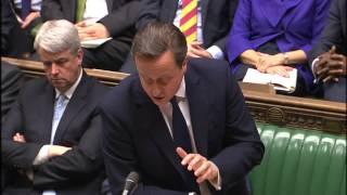 Plebgate: investigation into Andrew Mitchell row expanded