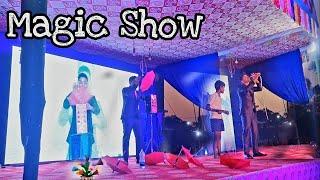 Magician jp krishna   =7377092470//-7609042135Performance//Stage magician  jp krishna/