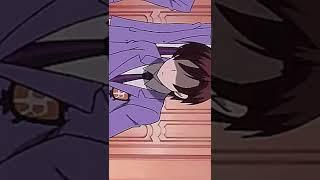 OURAN HIGH SCHOOL HOST CLUB EDIT ️