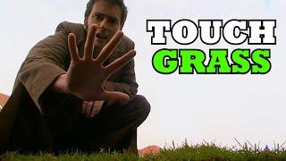 When Did EVERY Doctor Touch Grass in DOCTOR WHO? - Hartnell to Gatwa (1963-2023 Extensive Breakdown)