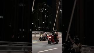 Bike Lovers | Lovers  #shorts #short #shortsvideo #viral