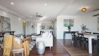 Property Tour | 4 Bauhinia Terrace, The Range