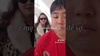 Quá đã Lan ơi