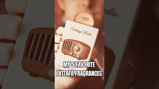 These are just TOO GOOD!  A definite must for anyone! #cologne #fragrance #shorts #lattafa