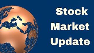 March 11th, 11AM ET Market Update on TFNN - 2025