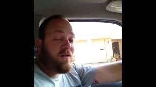 Mom Always Knows - @NickSpears by Nick Spears on Vine
