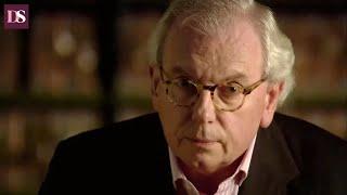 Henry VIII: Mind of a Tyrant Part One with David Starkey