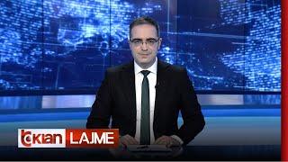 Edicioni i Lajmeve Tv Klan 4 Mars 2025, ora 15:30 | Lajme - News