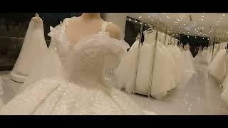 Turkish wedding dresses manufacturers in turkey designers istanbul online shop boutiques 202vgf24 TR