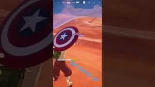 When they think they got an easy W #fortnite#fortniteclips#gaming #fortnitememes #timetoplaythegame
