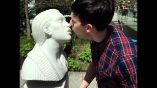Phan edit