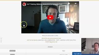 ALF Core Introduction Video
