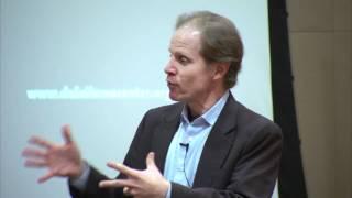 Dan Siegel - Connecting to Calm