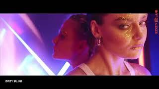 Dimitri Vegas & Like Mike, Martin Garrix - Tremor (Progressive Mix) (Music Video)