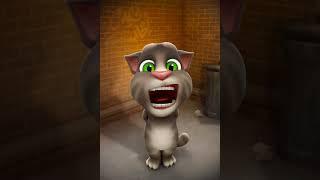 Hayya mage hitha talking tom