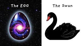 10 Life-Changing Philosophical Theories (Incl. Black Swan) Explained in 26 Minutes