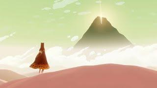 Journey (FULL GAME)