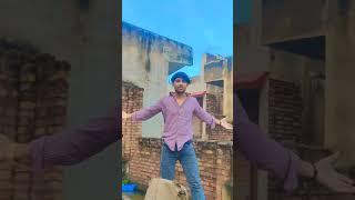 Teri tijori ka Sona nahin Dil hai hamara khilona nahi #video #sorts #song #dance #rap #vlog #viralsh