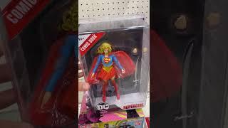 THIS IS YOUR FIGURE #subscribe #toycollection #toycollector #share #actionfigure #collection