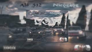 Ale512 & NicoGang - LOW (Prod. Saitoape)