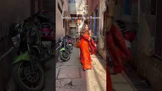 Varanasi | Banaras ghat | Assi ghat