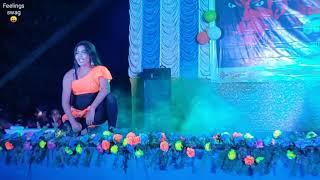 Laga Ke thermometer Bhojpuri hit song 2021