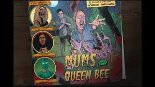 Creepshow  Episode - 1 Mums/Queen Bee