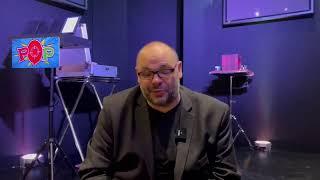 AlakazamMagicUK Live Stream