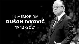 Remembered: Ivkovic, Olympiacos reunion