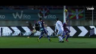 Cristiano Ronaldo - 2014/15 ► Skills, Best Goals ► Just a Dream | 1080p FULL HD