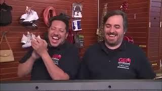 Impractical Jokers- best scenes 02