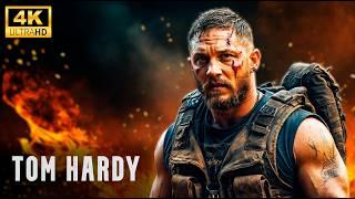 NEW Action Movie 2024 | FULL Movie English | Hollywood Action FREE Movies 2024