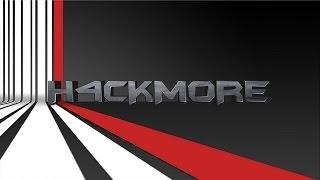 H4CKMORE