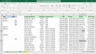 02 Reduce data entry and typing errors