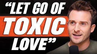 Matthew Hussey: “I Wish I Knew THIS When I Was Single” - How To HEAL The #1 Pattern BLOCKING LOVE