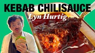 annonce LYN CHILISACE ️