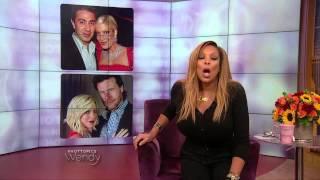 Wendy Williams - Calling Tori Spelling Stupid & Fed Up With Her Marriage Drama.