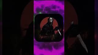 Trap Beat - "FLOW GHOSTFACE" | Free Trap Beat 2024 | Freestyle Beat Rap Instrumental l Prod. Rayky