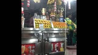 ganne ka juice Kis Tarah banta hai# shortvideo#viral#trending#dailylife withMahi#please subscribe