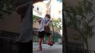 ##trading whatsapp status  ##sonia vlogs shortvideo ## viral video  youtube Short ##